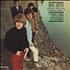 The Rolling Stones Big Hits (High Tide And Green Grass) - Sealed Disc vinyl LP US ROLLPBI380559