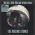 The Rolling Stones Big Hits (High Tide And Green Grass) RSD19 - 180gram Green Vinyl - Sealed vinyl LP UK ROLLPBI718424