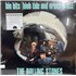 The Rolling Stones Big Hits (High Tide And Green Grass) RSD19 - Green Vinyl - Sealed vinyl LP US ROLLPBI817818
