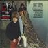The Rolling Stones Big Hits (High Tide And Green Grass) super audio CD US ROLSABI467872