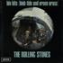 The Rolling Stones Big Hits - 1st - VG vinyl LP UK