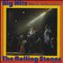The Rolling Stones Big Hits - High Tide And Green Grass vinyl LP German ROLLPBI232514