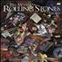 The Rolling Stones Bill Wyman's Rolling Stones Story book German ROLBKBI711196