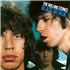 The Rolling Stones Black And Blue - Half-Speed Mastered Edition - 180 Gram Vinyl - Sealed vinyl LP US