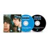 The Rolling Stones Black And Blue - Steven Wilson Mix + Outtakes & Jams - Sealed 2-CD album set UK