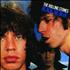 The Rolling Stones Black And Blue CD album UK ROLCDBL467132