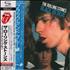 The Rolling Stones Black And Blue SHM CD Japanese ROLHMBL504790