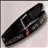 The Rolling Stones Black Belt memorabilia UK ROLMMBL364611