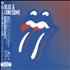 The Rolling Stones Blue & Lonesome SHM CD Japanese ROLHMBL715675
