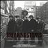 The Rolling Stones Breaking Stones book UK ROLBKBR692965
