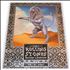 The Rolling Stones Bridges To Babylon - 20