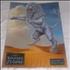 The Rolling Stones Bridges To Babylon - 3-D Display display UK ROLDIBR96033