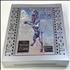 The Rolling Stones Bridges To Babylon - Complete cd album box set UK ROLDXBR95217