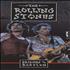 The Rolling Stones Bridges To Babylon - Conciertos En Espana video Spanish ROLVIBR121621