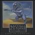 The Rolling Stones Bridges To Babylon video UK ROLVIBR209688