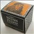 The Rolling Stones Bridges To Babylon cd album box set UK ROLDXBR95888
