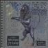 The Rolling Stones Bridges To Babylon CD album US ROLCDBR98998