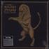 The Rolling Stones Bridges To Bremen - 180gm - Sealed 3-LP vinyl set UK ROL3LBR755312