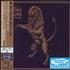The Rolling Stones Bridges To Bremen 2-disc CD/DVD set Japanese ROL2DBR783239