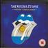 The Rolling Stones Bridges To Buenos Aires 3-CD set UK ROL3CBR791140