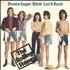 The Rolling Stones Brown Sugar - EX 7