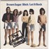 The Rolling Stones Brown Sugar - RSD11 - Sealed 7