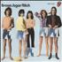 The Rolling Stones Brown Sugar 7