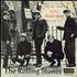 The Rolling Stones Bye Bye Johnny 7