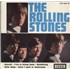 The Rolling Stones Carol E.P. - 66 7