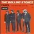 The Rolling Stones Carol 7