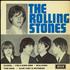 The Rolling Stones Carol 7
