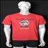 The Rolling Stones Coca-Cola Adds Life To ... t-shirt US ROLTSCO540749