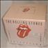 The Rolling Stones Collection 1971-1989 - Numbered & Sealed cd album box set UK ROLDXCO70412