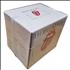 The Rolling Stones Collection 1971-1989 - Sealed cd album box set UK ROLDXCO798351