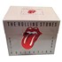 The Rolling Stones Collection 1971-1989 cd album box set UK ROLDXCO119700