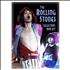 The Rolling Stones Collectors Box Set DVD UK ROLDDCO432324