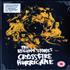 The Rolling Stones Crossfire Hurricane - Sealed DVD UK ROLDDCR578717