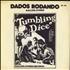 The Rolling Stones Dados Rodando - Tumbling Dice 7
