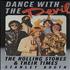 The Rolling Stones Dance With The Devil: The Rolling Stones & Their Times book UK ROLBKDA373082