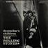 The Rolling Stones December's Children (And Everybody's) - 3rd vinyl LP US ROLLPDE592642