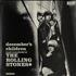 The Rolling Stones Decembers Children (And Everybodys) vinyl LP Colombian ROLLPDE606547