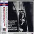 The Rolling Stones December's Children + Sticker & Obi CD album Japanese ROLCDDE455389