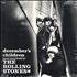 The Rolling Stones December's Children - 90s - Sealed vinyl LP Canadian ROLLPDE355780