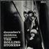 The Rolling Stones December's Children [And Everybody's]- 90s - Sealed vinyl LP US ROLLPDE597667