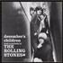 The Rolling Stones December's Children [And Everybody's] CD album UK ROLCDDE237237