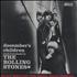 The Rolling Stones December's Children [And Everybody's] CD album US ROLCDDE433881
