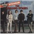 The Rolling Stones Die Weisse Serie Extra-ausgabe vinyl LP German ROLLPDI77738