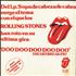 The Rolling Stones Doo Doo Doo Doo Doo (Heartbreaker) 7