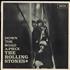 The Rolling Stones Down The Road A-piece 7