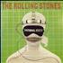 The Rolling Stones Emotional Rescue 7